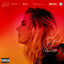Cover good to know (Deluxe)