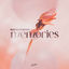 Cover Memories