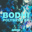Cover Polysizer - EP