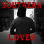 Cover Southern Lover (Miss Kentucky)