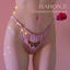 Cover Chanson d'amour