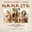 Cover Namaste