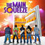 Cover The Main Squeeze