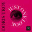 Cover Just One Look