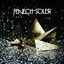 Cover Fenech-Soler