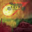 Cover Meteoriitti