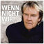 Cover Wenn nicht wir.