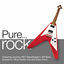 Cover Pure... Rock