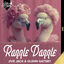 Cover Razzle Dazzle