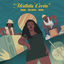 Cover Medida Certa