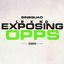 Cover Exposing Opps