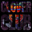 Cover CLOVER CLUB