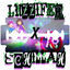 Cover Stiefschwester