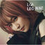 Cover LEO-NiNE