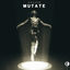 Cover Mutate