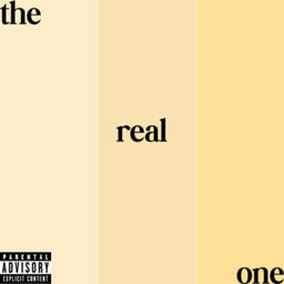 ''