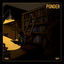 Cover Ponder