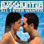 Cover All I Ever Wanted