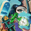 Cover Nemure