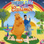 Cover L'Île aux enfants