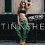 Cover Pretend (feat. A$AP Rocky)