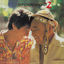 Cover Gonzagão & Fagner 2
