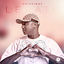 Cover Lerato