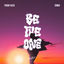Cover Be The One
