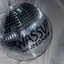 Cover WASSUP (feat. JPEGMAFIA)