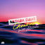 Cover Cheatin' (feat. MALIKA)