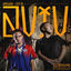 Cover Aviv