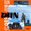 Cover Run