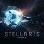 Cover Stellaris: Utopia