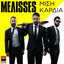 Cover Misi Kardia