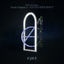 Cover EPEX 2nd Album Youth Chapter 2 : YOUTH DEFICIENCY