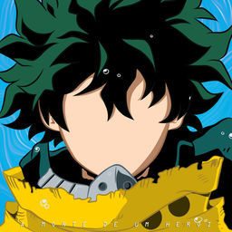 ''