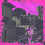 Cover BDA (D A Y Remix)