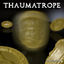 Cover Thaumatrope