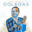 Cover Colegas