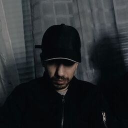 ''