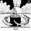 Cover Inferno