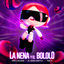 Cover La Nena y El Bololo