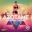 Cover Azotame