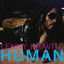 Cover Human