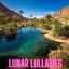Cover Lunar Lullabies