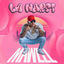 Cover La Narsi