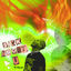 Cover SiCK ABOuT U