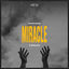 Cover Miracle