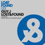 Cover Lost & Found