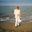 Cover Amore Mio
